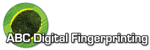 ABC Digital Fingerprinting Services